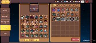 Screenshot_2024-12-11-10-10-48-79_94838e5ac5112db43eaa0265fdaa44da.jpg