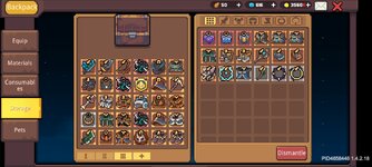 Screenshot_2024-12-11-10-10-35-57_94838e5ac5112db43eaa0265fdaa44da.jpg