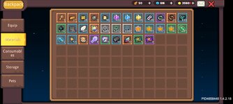 Screenshot_2024-12-11-10-10-15-76_94838e5ac5112db43eaa0265fdaa44da.jpg