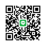 my_qrcode_1733897517741.jpg