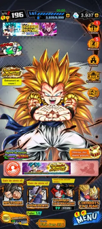 image (1).png