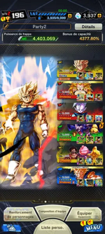 image (2).png