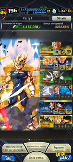 image (3).png