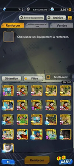 image (4).png