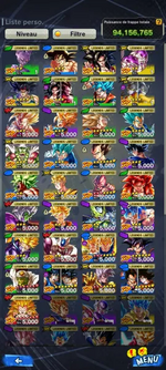 image (5).png