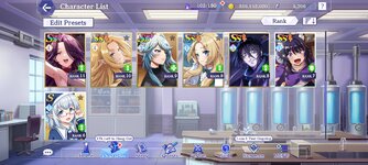 Screenshot_2024-12-11-14-15-17-422_com.crunchyroll.eminenceinshadowrpg.jpg