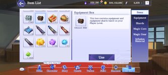 Screenshot_2024-12-11-14-24-18-025_com.crunchyroll.eminenceinshadowrpg.jpg