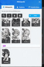 Nikke ss 5.png