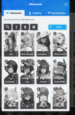 Nikke ss 4.png