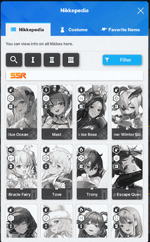 Nikke ss 3.png