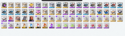 Nikke ss 1.png