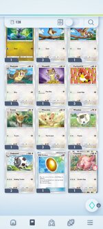 Screenshot_2024-12-09-08-32-25-245_jp.pokemon.pokemontcgp.jpg