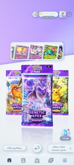 Screenshot_2024-12-09-08-33-44-153_jp.pokemon.pokemontcgp.jpg