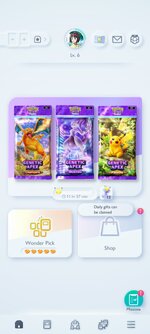 Screenshot_2024-12-09-08-33-49-213_jp.pokemon.pokemontcgp.jpg