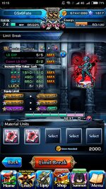 Screenshot_2024-12-11-15-15-42-539_jp.goodsmile.grandsummonersglobal_android.jpg
