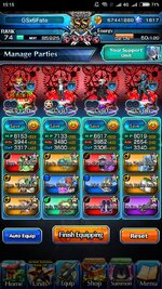 Screenshot_2024-12-11-15-15-52-683_jp.goodsmile.grandsummonersglobal_android.jpg