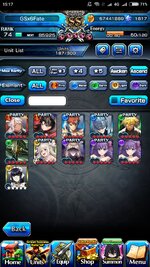 Screenshot_2024-12-11-15-17-21-550_jp.goodsmile.grandsummonersglobal_android.jpg