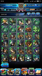 Screenshot_2024-12-11-15-18-41-115_jp.goodsmile.grandsummonersglobal_android.jpg