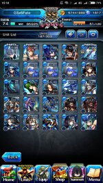Screenshot_2024-12-11-15-18-50-982_jp.goodsmile.grandsummonersglobal_android.jpg