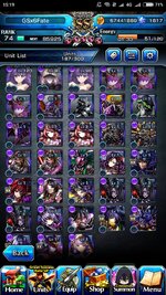 Screenshot_2024-12-11-15-19-28-177_jp.goodsmile.grandsummonersglobal_android.jpg