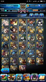 Screenshot_2024-12-11-15-20-20-486_jp.goodsmile.grandsummonersglobal_android.jpg