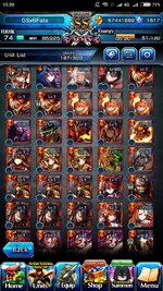 Screenshot_2024-12-11-15-20-41-717_jp.goodsmile.grandsummonersglobal_android.jpg