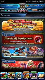 Screenshot_2024-12-11-15-25-48-099_jp.goodsmile.grandsummonersglobal_android.jpg