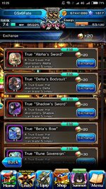 Screenshot_2024-12-11-15-25-13-581_jp.goodsmile.grandsummonersglobal_android.jpg