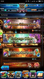 Screenshot_2024-12-11-15-25-28-856_jp.goodsmile.grandsummonersglobal_android.jpg