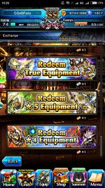 Screenshot_2024-12-11-15-25-37-481_jp.goodsmile.grandsummonersglobal_android.jpg