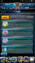 Screenshot_2024-12-11-15-26-15-618_jp.goodsmile.grandsummonersglobal_android.jpg