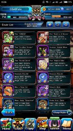 Screenshot_2024-12-11-15-26-47-499_jp.goodsmile.grandsummonersglobal_android.jpg