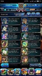 Screenshot_2024-12-11-15-26-56-532_jp.goodsmile.grandsummonersglobal_android.jpg