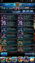 Screenshot_2024-12-11-15-27-16-535_jp.goodsmile.grandsummonersglobal_android.jpg