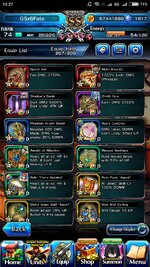 Screenshot_2024-12-11-15-27-23-816_jp.goodsmile.grandsummonersglobal_android.jpg