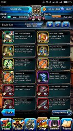 Screenshot_2024-12-11-15-27-34-917_jp.goodsmile.grandsummonersglobal_android.jpg