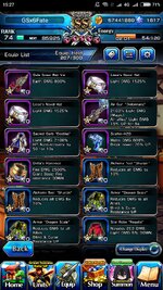 Screenshot_2024-12-11-15-27-59-801_jp.goodsmile.grandsummonersglobal_android.jpg