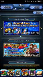 Screenshot_2024-12-11-15-28-10-974_jp.goodsmile.grandsummonersglobal_android.jpg