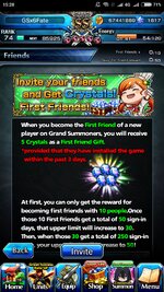 Screenshot_2024-12-11-15-28-20-531_jp.goodsmile.grandsummonersglobal_android.jpg