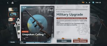 Screenshot_20241211-190511.jpg
