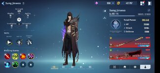 Screenshot_20241210_235520_Solo LevelingArise.jpg