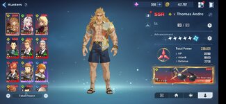 Screenshot_20241210_235528_Solo LevelingArise.jpg