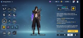 Screenshot_20241210_235750_Solo LevelingArise.jpg
