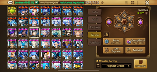 IMG_3825.png