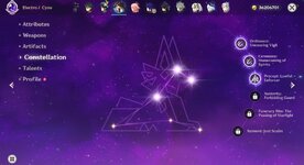 cyno.jpg