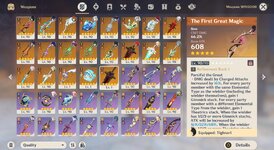weapon.jpg