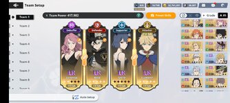 Screenshot_2024-12-11-20-38-20-045_com.garena.game.bc.jpg