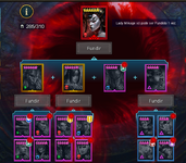 mik.png