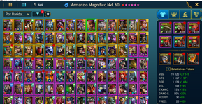 Screenshot_1.png