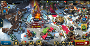 Screenshot_3.png